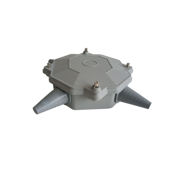 Oec n0ce0034 junction board sed 25 enel 286012